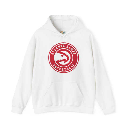 Atlanta Hawks Unisex Hoodie